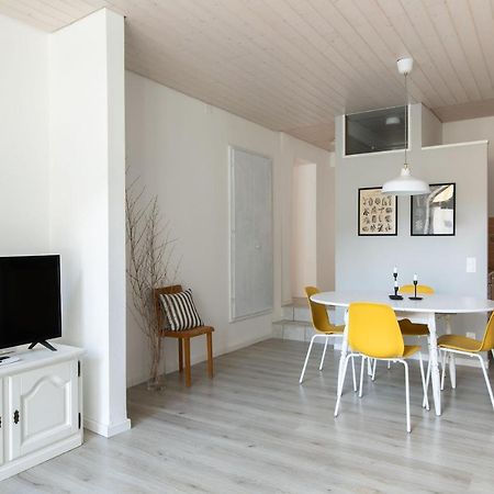 Rose Apartment By Quokka 360 - Refined Two-Bedroom Apartment With Garden Lugano Exterior foto