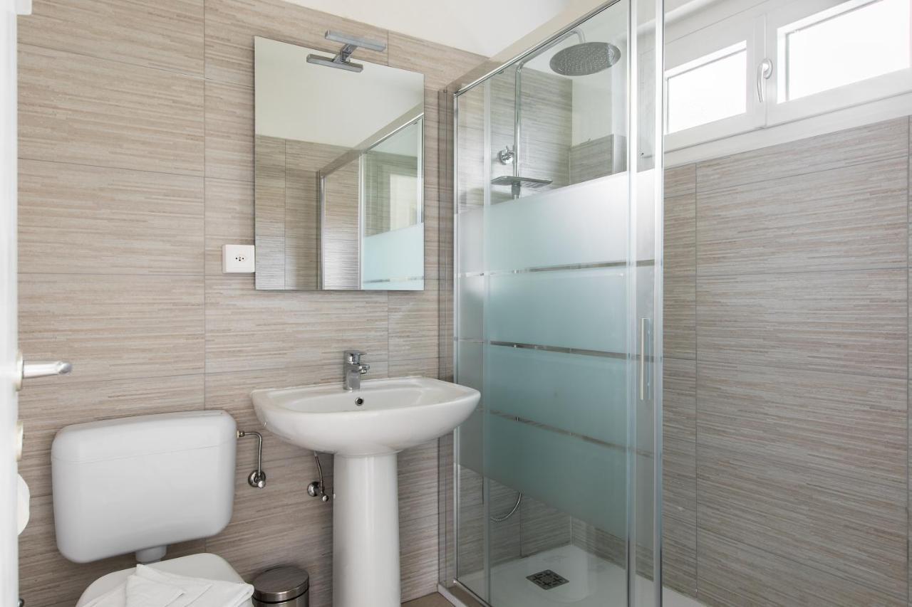 Rose Apartment By Quokka 360 - Refined Two-Bedroom Apartment With Garden Lugano Exterior foto