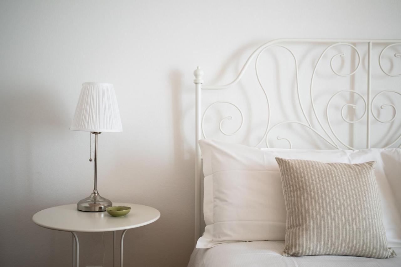 Rose Apartment By Quokka 360 - Refined Two-Bedroom Apartment With Garden Lugano Exterior foto